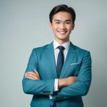 Đánh giá l2dshopping