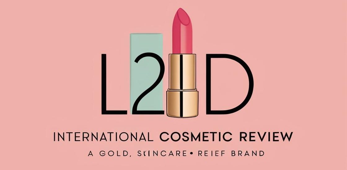 L2D Online Shopping Review